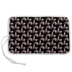Digitalart Pen Storage Case (m) by Sparkle