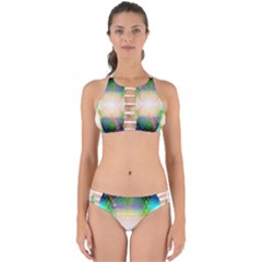 Blastamine Perfectly Cut Out Bikini Set by Thespacecampers