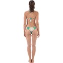 Blastamine Perfectly Cut Out Bikini Set View2