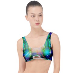 Blastamine The Little Details Bikini Top by Thespacecampers