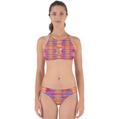 Sherburst Perfectly Cut Out Bikini Set by Thespacecampers
