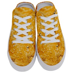 Water Half Slippers by artworkshop