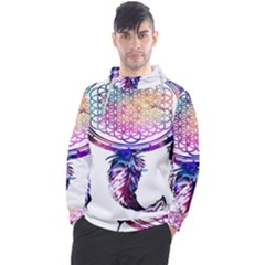 Bring Me The Horizon  Men s Pullover Hoodie by nate14shop