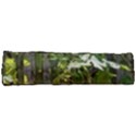 Bitter Melon Full Print Rope Handle Tote (Small) View3