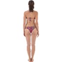 Super Shapes Perfectly Cut Out Bikini Set View2