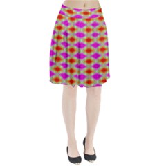 Tritwisst Pleated Skirt by Thespacecampers