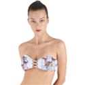 Rag-flats-onion-flats-llc-architecture-drawing Graffiti-architecture Twist Bandeau Bikini Top View1