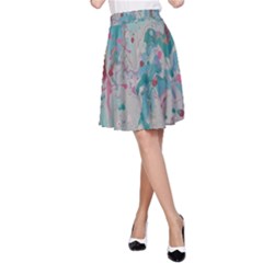 20220705 194528 A-line Skirt by Hayleyboop