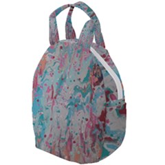 20220705 194528 Travel Backpacks by Hayleyboop