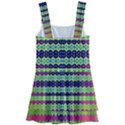 Tranquility Kids  Layered Skirt Swimsuit View2