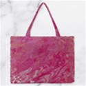 F1b24a8c-b30b-4ec0-89d7-73574676dccb Zipper Medium Tote Bag View1