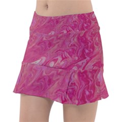 F1b24a8c-b30b-4ec0-89d7-73574676dccb Classic Tennis Skirt by CBDOilPrincess1