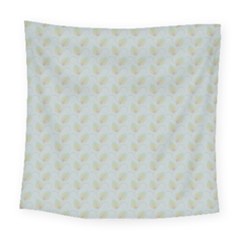 Digitalart Square Tapestry (large) by Sparkle