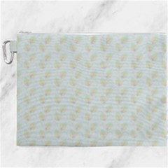 Digitalart Canvas Cosmetic Bag (xxxl) by Sparkle