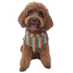 Digitalart Dog Sweater by Sparkle