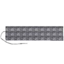 Digitalart Roll Up Canvas Pencil Holder (L) View1