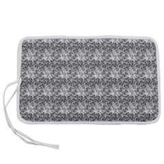 Digitalart Pen Storage Case (m) by Sparkle