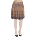  Wallpaper Architecture Pleated Skirt View1