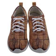  Wallpaper Architecture Athletic Shoes by artworkshop