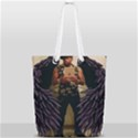 Screenshot 20220701-212826 Piccollage Full Print Rope Handle Tote (Small) View1