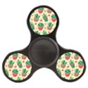 Cactus Love 5 Finger Spinner View2