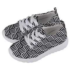 Basket Kids  Lightweight Sports Shoes by nateshop