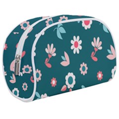 Cute Make Up Case (medium) by nateshop