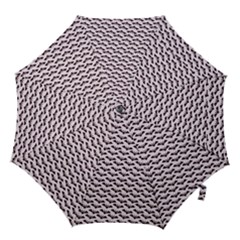 Halloween Hook Handle Umbrellas (large) by nateshop
