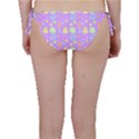 Dungeons and Cuties Bikini Bottom View2