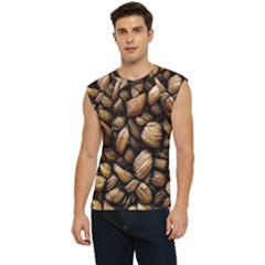 Coffe Men s Raglan Cap Sleeve Tee by nateshop