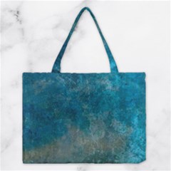  Pattern Design Texture Medium Tote Bag by artworkshop