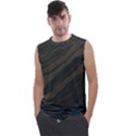 Illustration Background Abstract Wallpaper Pattern Men s Regular Tank Top View1