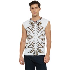 Im Fourth Dimension Colour 38 Men s Raglan Cap Sleeve Tee by imanmulyana