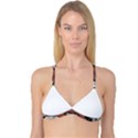 IM Fourth Dimension Colour 54 Reversible Tri Bikini Top View1