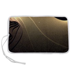 Lightfocus Pen Storage Case (m) by Sparkle