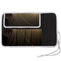 Lightfocus Pen Storage Case (M) View2