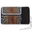 Mirror Fractal Pen Storage Case (M) View2