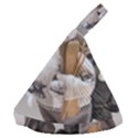 Santa Claus Anti scalding pot cap View1