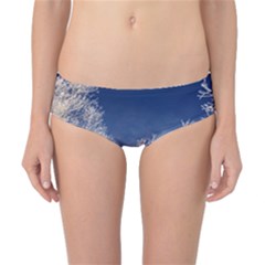 Fantasy Landscape Fantasy Classic Bikini Bottoms by Wegoenart