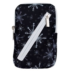 The Most Beautiful Stars Belt Pouch Bag (large) by ConteMonfrey