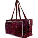 Shapes Shape Spiral Pattern Swirls Swril Multi Function Bag View3