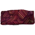 Shapes Shape Spiral Pattern Swirls Swril Multi Function Bag View4