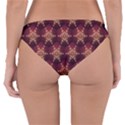 Background Pattern Icon Design Reversible Hipster Bikini Bottoms View2