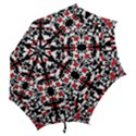 A-new-light Hook Handle Umbrellas (Medium) View2