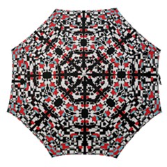 A-new-light Straight Umbrellas by DECOMARKLLC