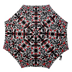 A-new-light Hook Handle Umbrellas (large) by DECOMARKLLC