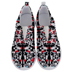 A-new-light No Lace Lightweight Shoes by DECOMARKLLC