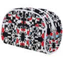 A-new-light Make Up Case (Medium) View2