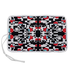 A-new-light Pen Storage Case (l) by DECOMARKLLC