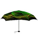 Abstract Pattern Hd Wallpaper Background Mini Folding Umbrellas View3